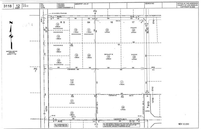 MLS #PW25141876 image #0