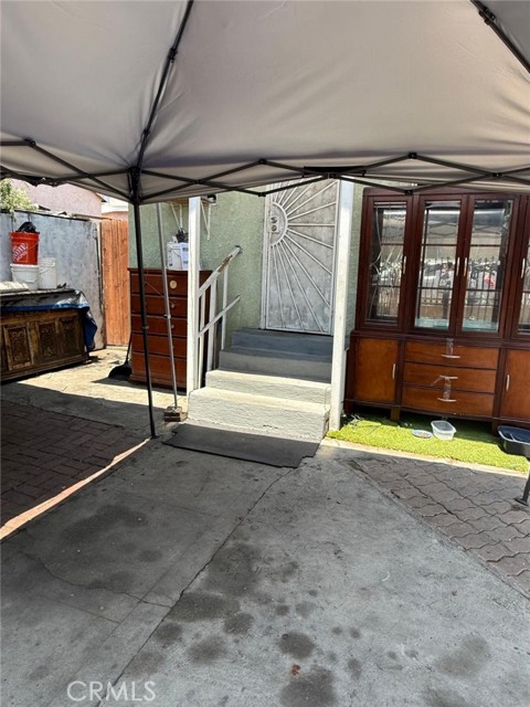 MLS #PW25141877 image #1