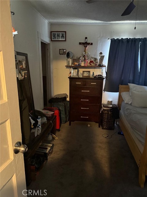 MLS #PW25141877 image #10