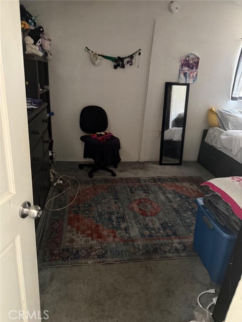 MLS #PW25141877 image #11