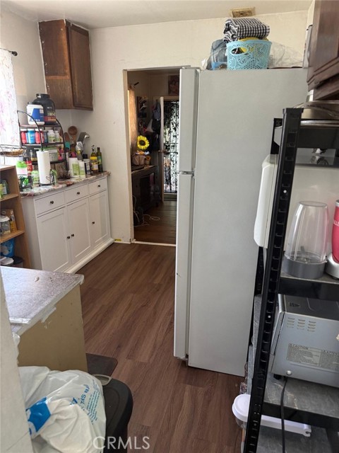 MLS #PW25141877 image #12