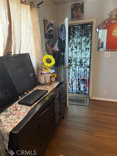 MLS #PW25141877 image #16