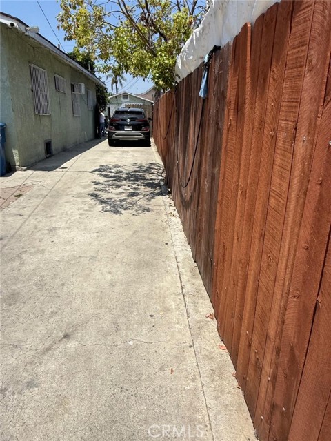 MLS #PW25141877 image #18