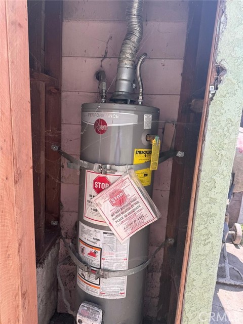 MLS #PW25141877 image #21