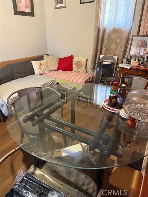 MLS #PW25141877 image #3