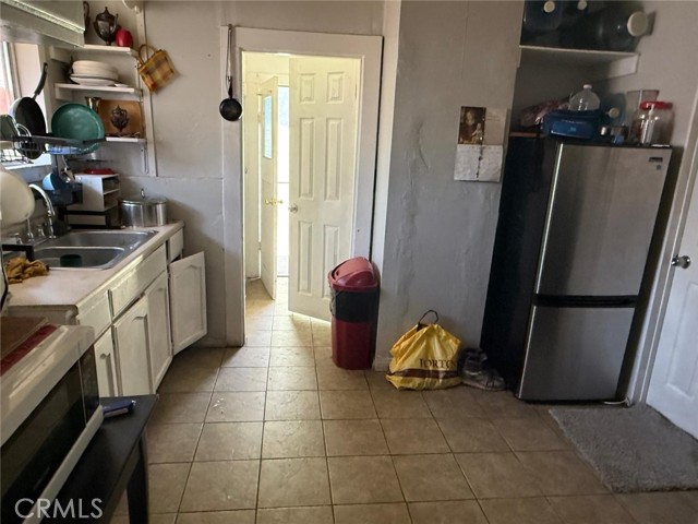 MLS #PW25141877 image #5