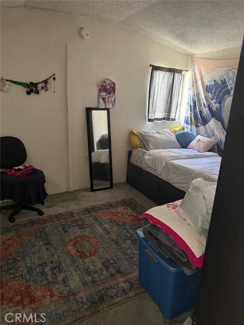 MLS #PW25141877 image #9