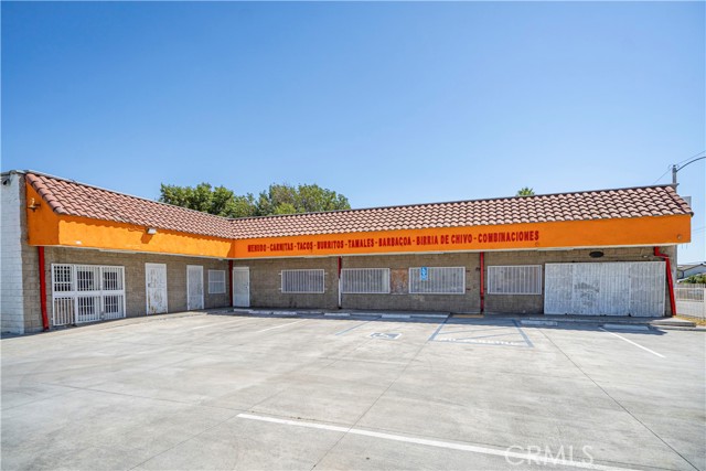 MLS #PW25143141 image #0