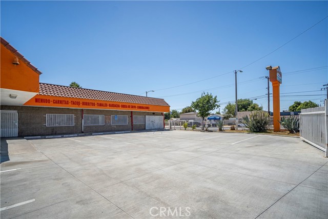 MLS #PW25143141 image #1