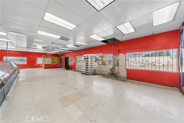 MLS #PW25143141 image #10