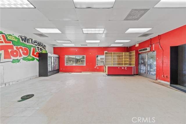 MLS #PW25143141 image #11