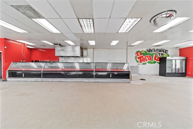 MLS #PW25143141 image #12