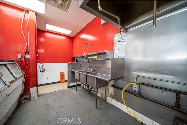MLS #PW25143141 image #14