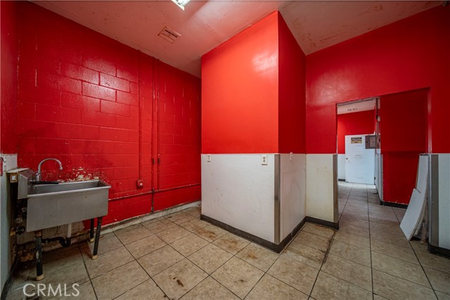 MLS #PW25143141 image #16