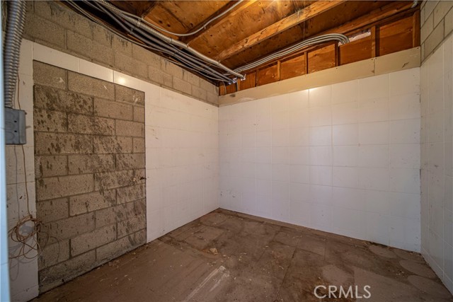 MLS #PW25143141 image #17