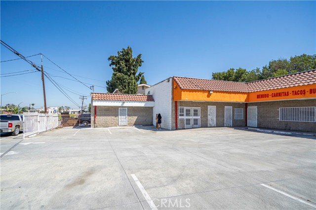 MLS #PW25143141 image #2