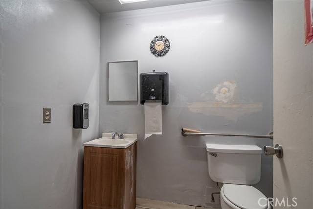 MLS #PW25143141 image #20