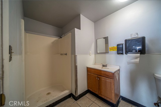MLS #PW25143141 image #21