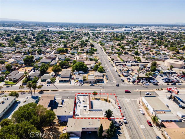 MLS #PW25143141 image #23