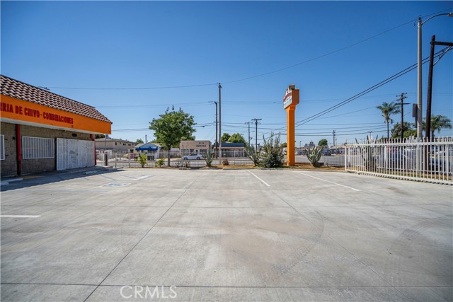 MLS #PW25143141 image #3