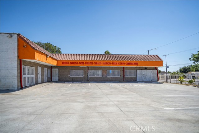 MLS #PW25143141 image #4
