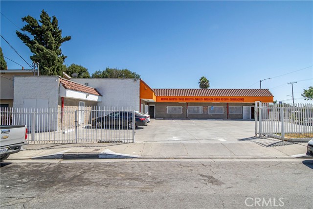 MLS #PW25143141 image #5