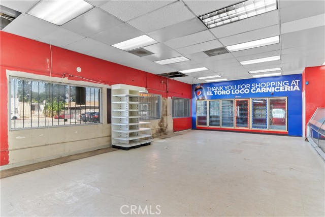 MLS #PW25143141 image #6