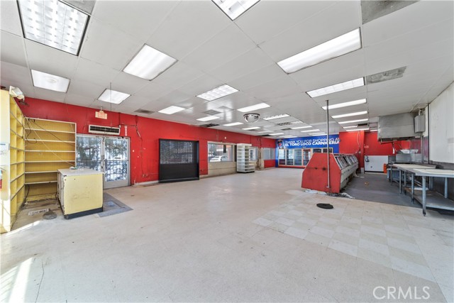 MLS #PW25143141 image #7