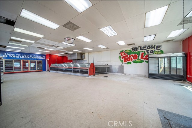 MLS #PW25143141 image #9