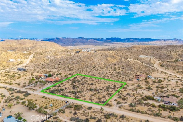 MLS #PW25143260 image #1