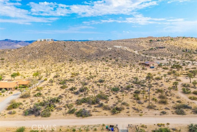 MLS #PW25143260 image #10