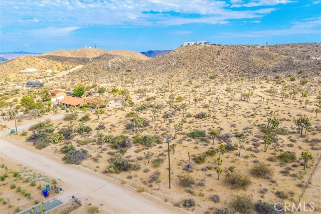 MLS #PW25143260 image #11