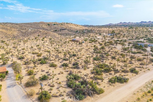 MLS #PW25143260 image #12