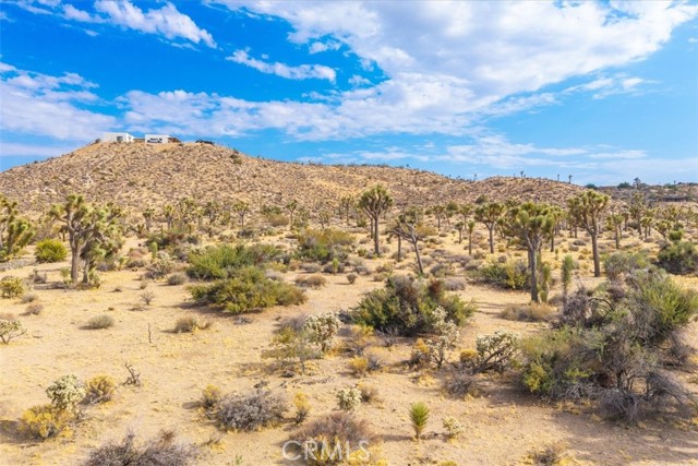 MLS #PW25143260 image #13