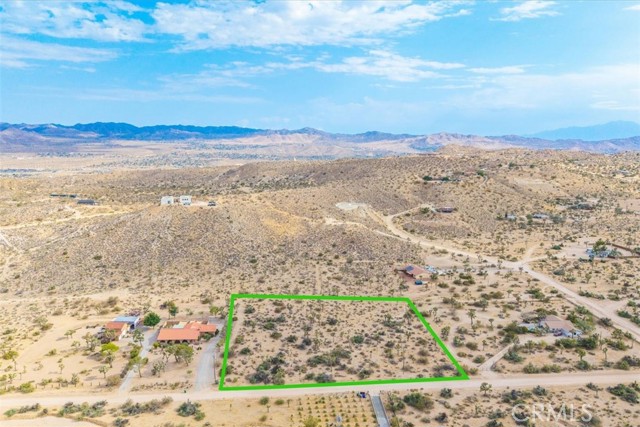 MLS #PW25143260 image #2