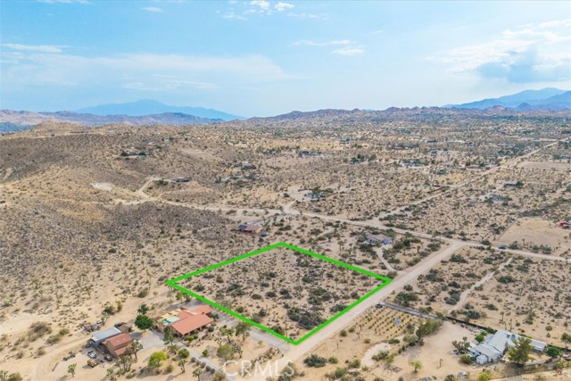 MLS #PW25143260 image #3