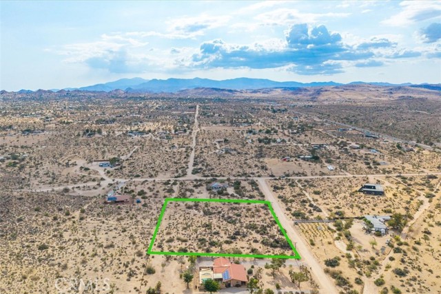 MLS #PW25143260 image #4