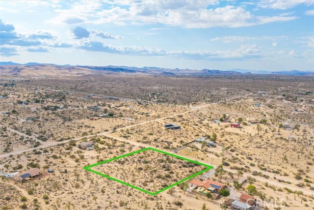 MLS #PW25143260 image #5