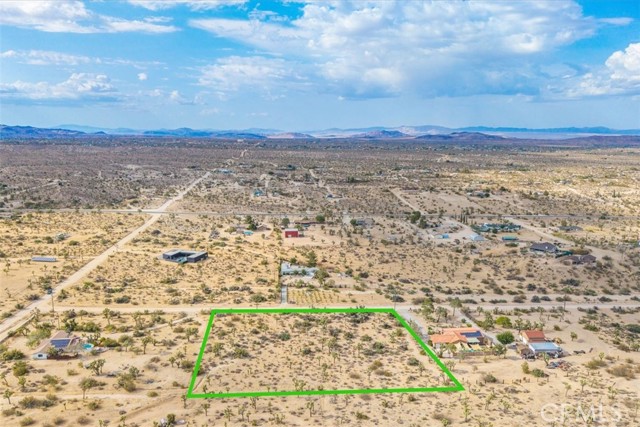 MLS #PW25143260 image #6