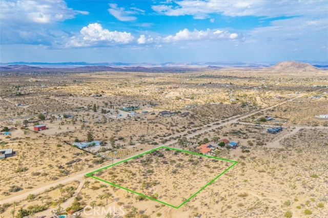 MLS #PW25143260 image #7