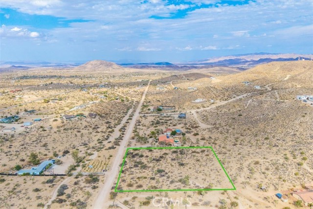 MLS #PW25143260 image #8