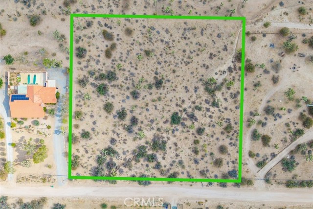 MLS #PW25143260 image #9