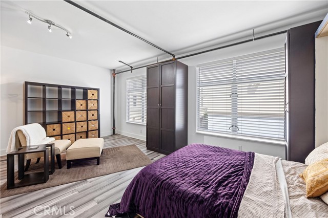 MLS #PW25143314 image #10