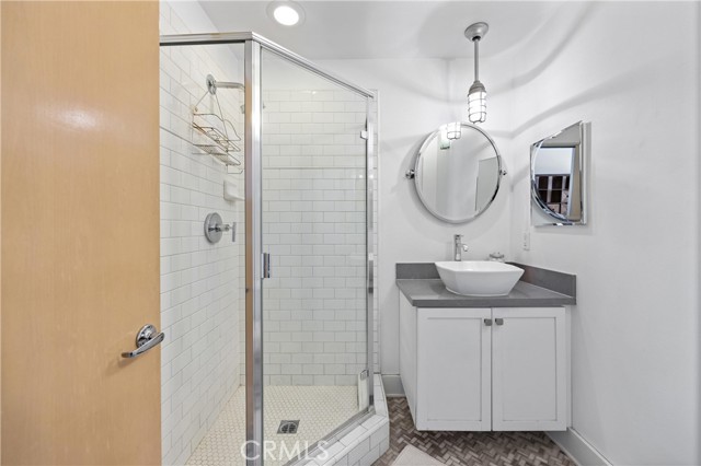 MLS #PW25143314 image #11