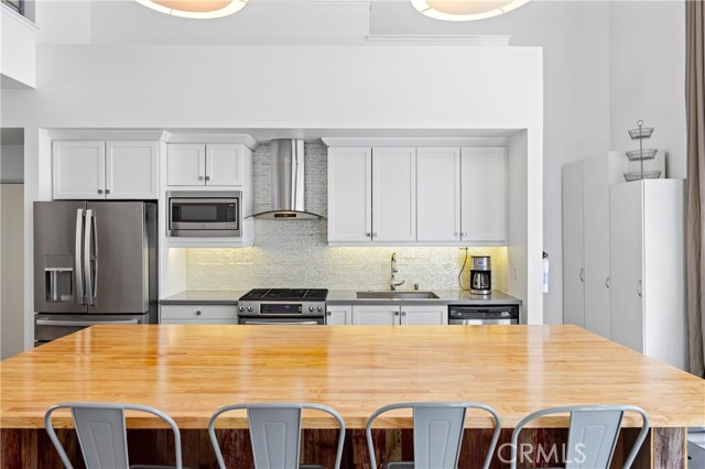 MLS #PW25143314 image #12