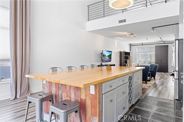 MLS #PW25143314 image #13