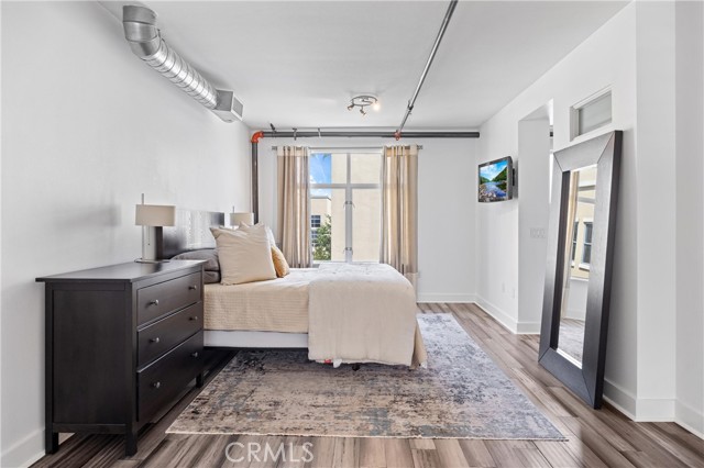 MLS #PW25143314 image #14