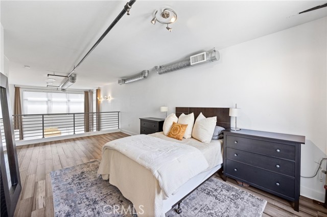 MLS #PW25143314 image #15