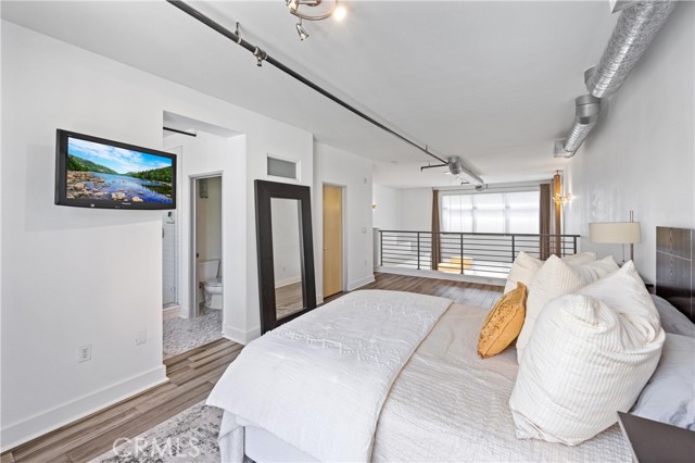 MLS #PW25143314 image #16