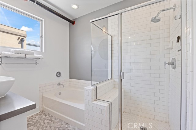 MLS #PW25143314 image #17